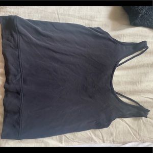 Women’s athleta tank top